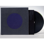 Beach House - B-Sides And Rarities