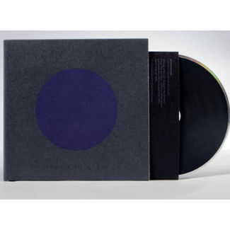 Beach House - B-Sides And Rarities