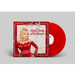 Dolly Parton - Dolly/A Holly Dolly Christmas