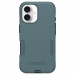 Otterbox OtterBox Commuter MagSafe Case Sagebrush for iPhone 16 Plus