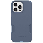Otterbox OtterBox Commuter MagSafe Case Baby Blue Jeans for iPhone 16 Pro Max