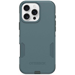 Otterbox OtterBox Commuter MagSafe Case Sagebrush for iPhone 16 Pro Max