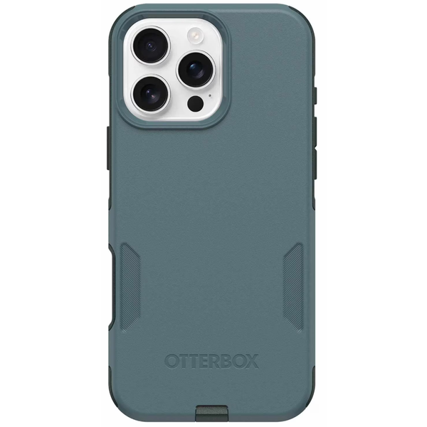 Otterbox OtterBox Commuter MagSafe Case Sagebrush for iPhone 16 Pro Max