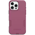 Otterbox OtterBox Commuter MagSafe Case Foxberry for iPhone 16 Pro Max