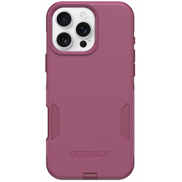 Otterbox OtterBox Commuter MagSafe Case Foxberry for iPhone 16 Pro Max