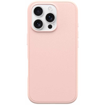 Otterbox OtterBox Symmetry MagSafe Case Ballet Shoes for iPhone 16 Pro