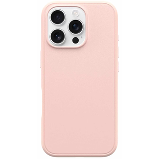 Otterbox OtterBox Symmetry MagSafe Case Ballet Shoes for iPhone 16 Pro
