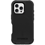 Otterbox OtterBox Defender Pro MagSafe Case Black for iPhone 16 Pro