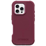 Otterbox OtterBox Defender Pro MagSafe Case Foxberry for iPhone 16 Pro