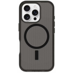 Otterbox OtterBox Symmetry Soft-Touch Case Dark Echo for iPhone 16 Pro