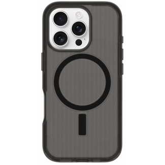 Otterbox OtterBox Symmetry Soft-Touch Case Dark Echo for iPhone 16 Pro