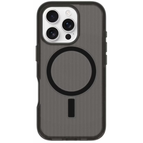 Otterbox OtterBox Symmetry Soft-Touch Case Dark Echo for iPhone 16 Pro