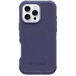 Otterbox OtterBox Defender Pro MagSafe Case Denver Dusk for iPhone 16 Pro Max