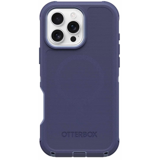 Otterbox *OtterBox Defender Pro MagSafe Case Denver Dusk for iPhone 16 Pro Max
