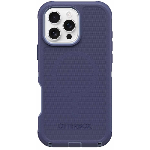Otterbox *OtterBox Defender Pro MagSafe Case Denver Dusk for iPhone 16 Pro Max