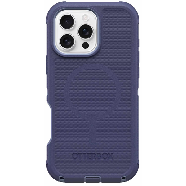 Otterbox OtterBox Defender Pro MagSafe Case Denver Dusk for iPhone 16 Pro Max