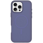 Otterbox *OtterBox Symmetry Soft-Touch Case Craft Blue for iPhone 16 Pro Max