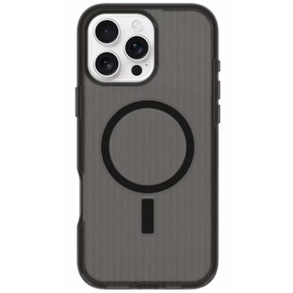 Otterbox OtterBox Symmetry Soft-Touch Case Dark Echo for iPhone 16 Pro Max