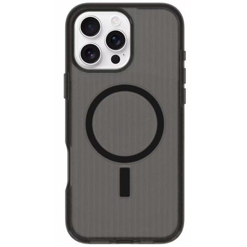 Otterbox OtterBox Symmetry Soft-Touch Case Dark Echo for iPhone 16 Pro Max