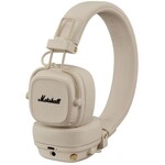 Marshall Marshall Major V Cream
