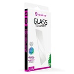 iShieldz iShieldz Tempered Glass Screen Protector for Galaxy S25 Edge