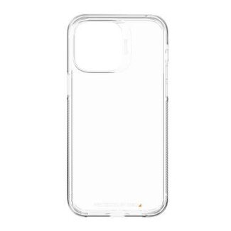 Zagg iPhone 14 Pro Max Gear4 D3O Crystal Palace Case Clear