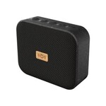 House of Marley House of Marley Jammin Bluetooth Speaker Black