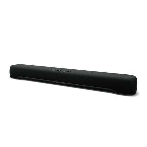 Yamaha Yamaha Compact Soundbar with Built-in Subwoofer
