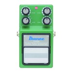 Ibanez Ibanez TS9DX Turbo Tube Screamer
