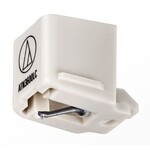 Audio Technica Audio Technica Replacement Stylus ATN3600LC