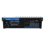Yamaha Yamaha 20 Channel Mixer W/ Effects & Usb