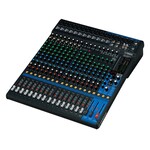 Yamaha Yamaha 20 Channel Mixer W/ Effects & Usb