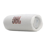 JBL JBL Flip 7