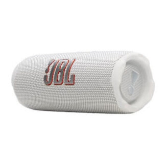 JBL JBL Flip 7 Portable Waterproof and Drop-Proof Speaker