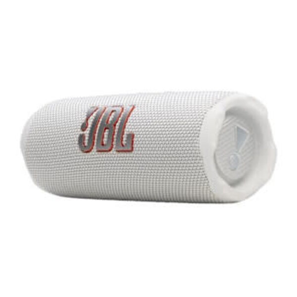 JBL JBL Flip 7