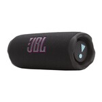 JBL JBL Flip 7