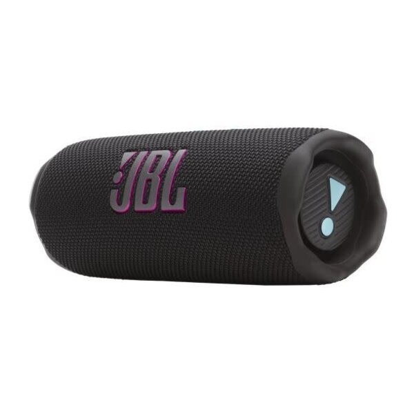 JBL JBL Flip 7