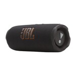 JBL JBL Flip 7
