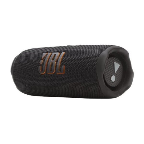 JBL JBL Flip 7