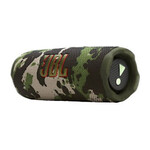 JBL JBL Flip 7