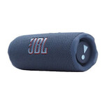 JBL JBL Flip 7