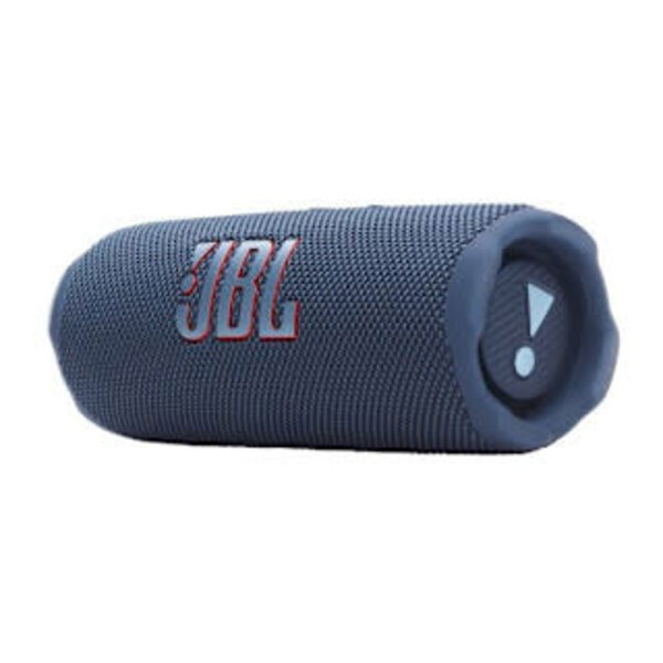 JBL JBL Flip 7
