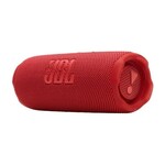 JBL JBL Flip 7