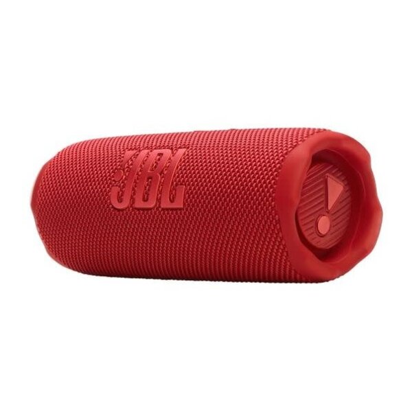 JBL JBL Flip 7