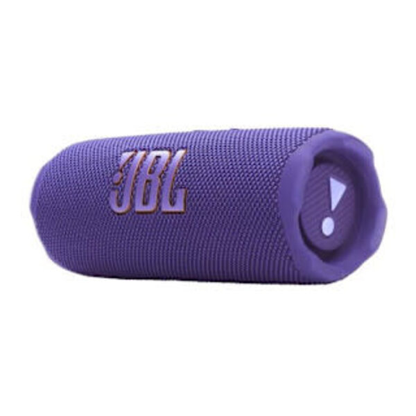 JBL JBL Flip 7