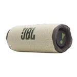 JBL JBL Flip 7