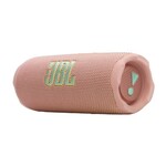 JBL JBL Flip 7