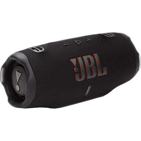JBL JBL Charge 6