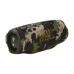 JBL JBL Charge 6