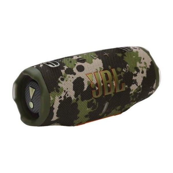 JBL JBL Charge 6